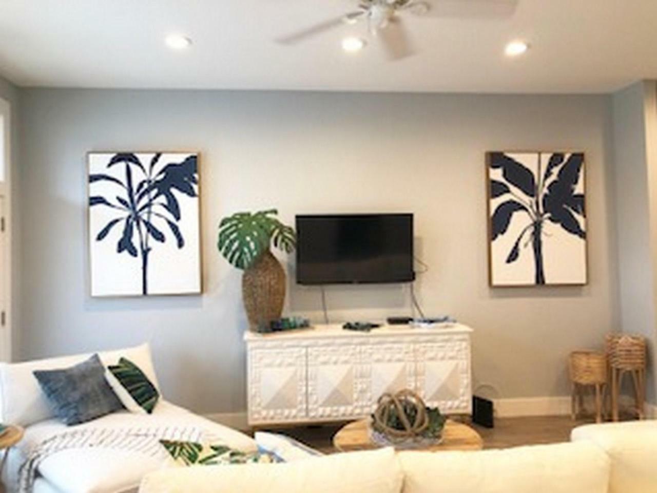 Cinnamon Shore- Saltwater Cove Tc 2103 포트 애런사스 외부 사진